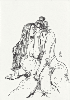 cheex-inside-girls-with-julia-roca-and-unknown-2025-nsfw